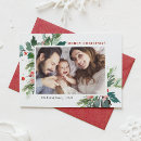 Recherche de de houx noël cartes Joyeux noel