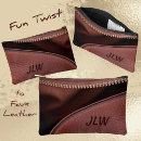 Search for refined bags Classic style