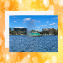 Recherche de orlando cartes postales Eola