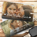 Search for special keychains Special family memories
