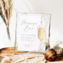 Search for champagne bar posters Pearls and prosecco