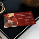 Recherche de tapis cartes visite Bois