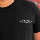 Recherche de comics tshirts Pour lui