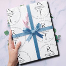 Recherche de enveloppe mariage papier cadeau Newly weds