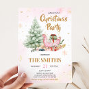 Recherche de sleigh invitations Traîneau