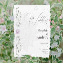 Recherche de mandala floral invitations Rose
