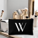 Recherche de solide cosmétiques pochettes Minimaliste