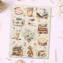 Recherche de en citrouille posters Pour elle