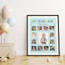 Search for primer 1st birthday