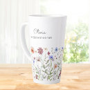 Search for wildflower mugs Best mom ever