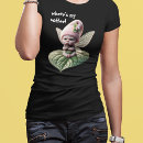 Search for generated clothing Sarcasm