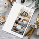 Search for 2023 christmas cards Minimal