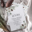 Search for snow cone invitations Rustic