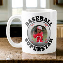 Search for college team mugs Athlete