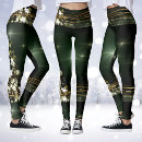Search for christmas lights leggings Holidayz