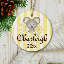 Search for baby koala ornaments Animal
