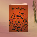 Recherche de erie t invitations Moderne