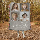 Recherche de nana blankets Grandparents