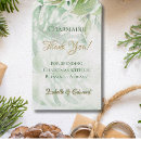 Search for background christmas invitations Green