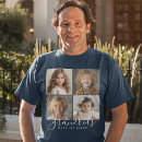 Search for dark mens tshirts Elegant
