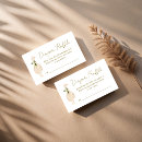 Recherche de billet de tombola invitations Neutre