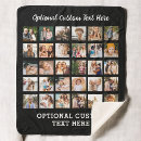 Search for 30 photos blankets Photography
