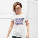 Search for positive words tshirts Cute