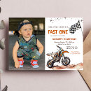 Recherche de bike invitations Enfants