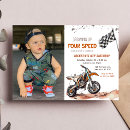 Recherche de course moto cartes postales Enfants