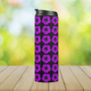 Recherche de crâne voyage mugs Motif