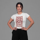 Recherche de aimez le tshirts Inspirant
