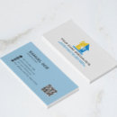 Search for hvac business cards Handyman