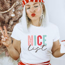Recherche de belle vêtements Noël