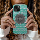 Search for triangle iphone cases Girly