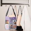 Search for first handbags For her