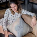 Search for seahorse pillows Fun
