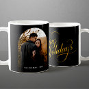 Search for couple message mugs Modern