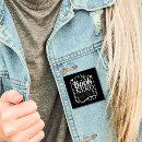 Search for book lover buttons Library