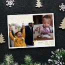Recherche de merry bright christmas cards Script