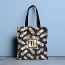 Search for pineapple bags Modern
