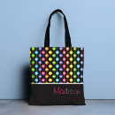 Recherche de colorful tote bags Coloré