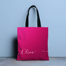 Recherche de ros blanc Monogramme