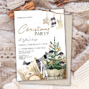 Recherche de plaid noël invitations Unique