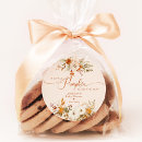 Search for rustic fall stickers Little pumpkin