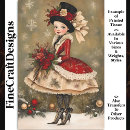 Recherche de dames mode Steampunk