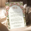 Recherche de 1920s party invitations Pour tous