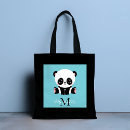 Recherche de cute panda accessories Porter