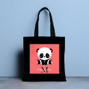 Search for cute panda accessories Bear