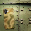Search for tactics iphone cases Tactical