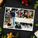 Search for gold stars christmas cards Script